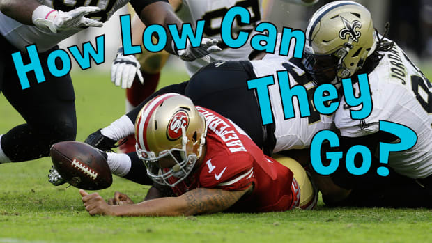 howlow_lead21.jpg